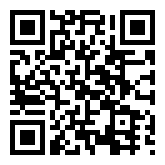 http://www.07rj.cn/post/120914.html