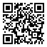 http://www.07rj.cn/post/120915.html