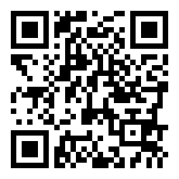 http://www.07rj.cn/post/120916.html