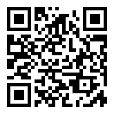 http://www.07rj.cn/post/120917.html