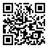 http://www.07rj.cn/post/120918.html