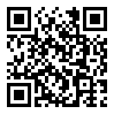 http://www.07rj.cn/post/12092.html