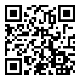 http://www.07rj.cn/post/120920.html