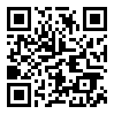 http://www.07rj.cn/post/120921.html