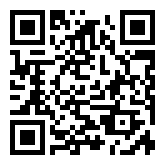 http://www.07rj.cn/post/120922.html
