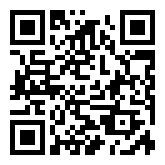 http://www.07rj.cn/post/120923.html