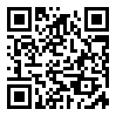 http://www.07rj.cn/post/120924.html