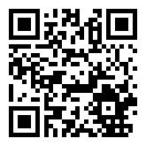 http://www.07rj.cn/post/120925.html