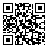 http://www.07rj.cn/post/120926.html