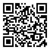 http://www.07rj.cn/post/120927.html