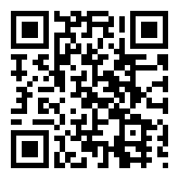 http://www.07rj.cn/post/120928.html