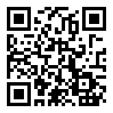 http://www.07rj.cn/post/120929.html
