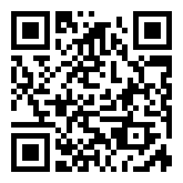 http://www.07rj.cn/post/120930.html