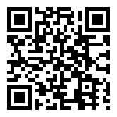 http://www.07rj.cn/post/120932.html