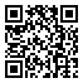 http://www.07rj.cn/post/120934.html