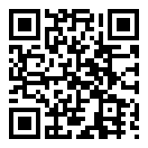 http://www.07rj.cn/post/120935.html