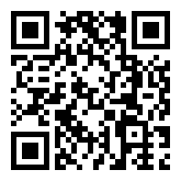 http://www.07rj.cn/post/120936.html