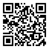 http://www.07rj.cn/post/120937.html