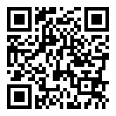 http://www.07rj.cn/post/120938.html