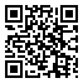 http://www.07rj.cn/post/120939.html