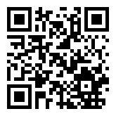 http://www.07rj.cn/post/12094.html