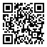 http://www.07rj.cn/post/120940.html
