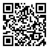 http://www.07rj.cn/post/120941.html