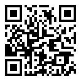 http://www.07rj.cn/post/120942.html
