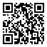 http://www.07rj.cn/post/120943.html