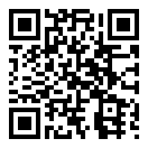http://www.07rj.cn/post/120944.html