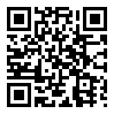 http://www.07rj.cn/post/120945.html