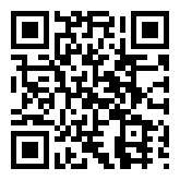 http://www.07rj.cn/post/120946.html