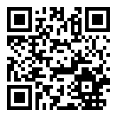 http://www.07rj.cn/post/120947.html