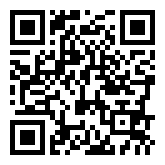 http://www.07rj.cn/post/120949.html