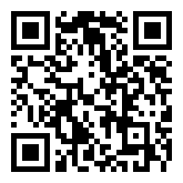 http://www.07rj.cn/post/120950.html
