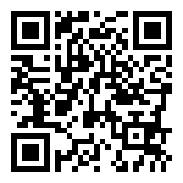http://www.07rj.cn/post/120951.html