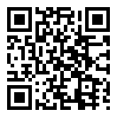 http://www.07rj.cn/post/120952.html