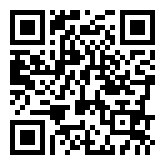 http://www.07rj.cn/post/120953.html
