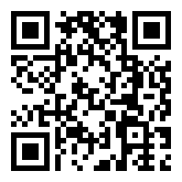 http://www.07rj.cn/post/120954.html