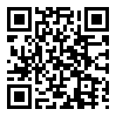 http://www.07rj.cn/post/120955.html