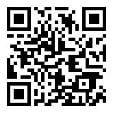 http://www.07rj.cn/post/120956.html
