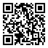 http://www.07rj.cn/post/120957.html
