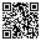 http://www.07rj.cn/post/120958.html