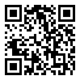 http://www.07rj.cn/post/120959.html