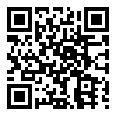 http://www.07rj.cn/post/12096.html