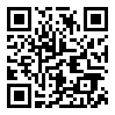 http://www.07rj.cn/post/120960.html