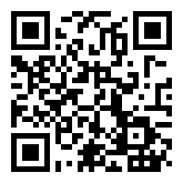 http://www.07rj.cn/post/120961.html