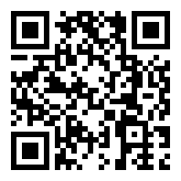 http://www.07rj.cn/post/120962.html