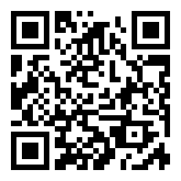 http://www.07rj.cn/post/120963.html