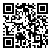 http://www.07rj.cn/post/120964.html